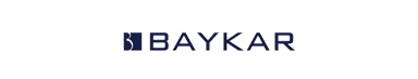 Tech Client 22-Baykar