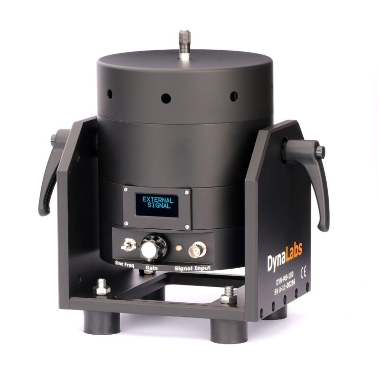ms-100-2