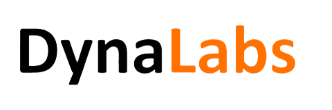light logo