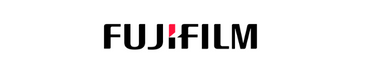Tech Client 26-Fujifilm