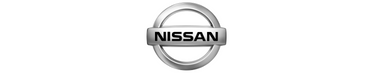 Tech Client 32_Nissan